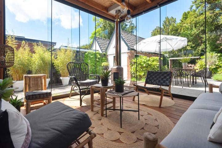 Foto 21 van Asterlaan 6