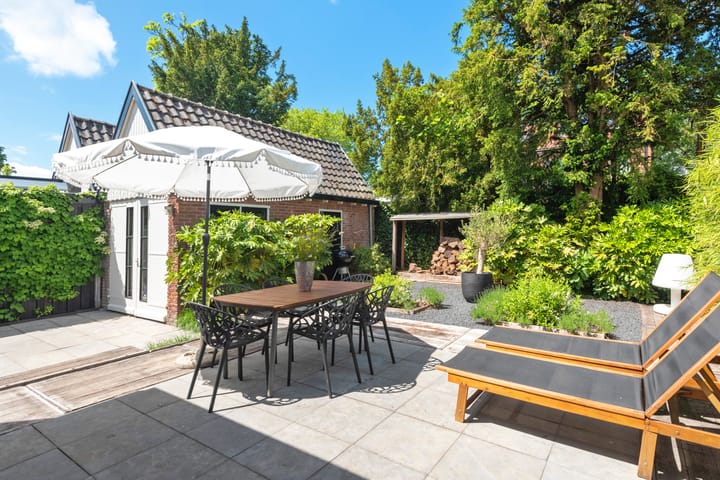 Foto 23 van Asterlaan 6