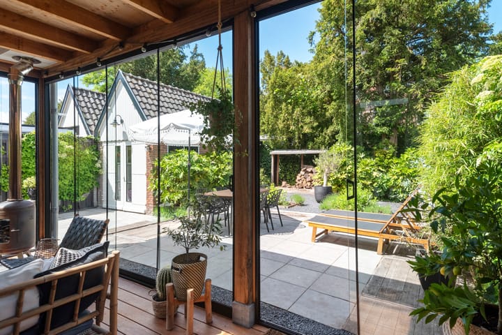 Foto 22 van Asterlaan 6