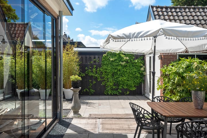 Foto 24 van Asterlaan 6