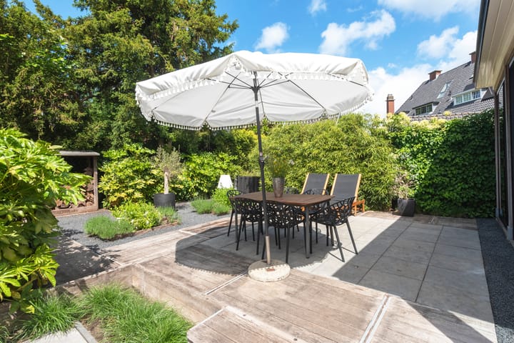 Foto 25 van Asterlaan 6