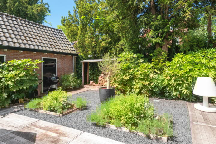 Foto 26 van Asterlaan 6