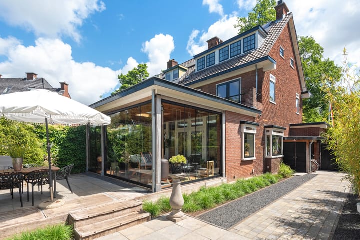 Foto 27 van Asterlaan 6