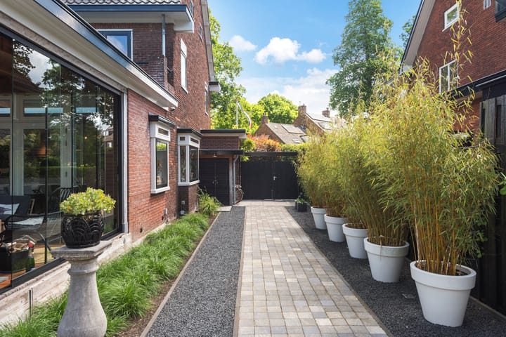 Foto 28 van Asterlaan 6