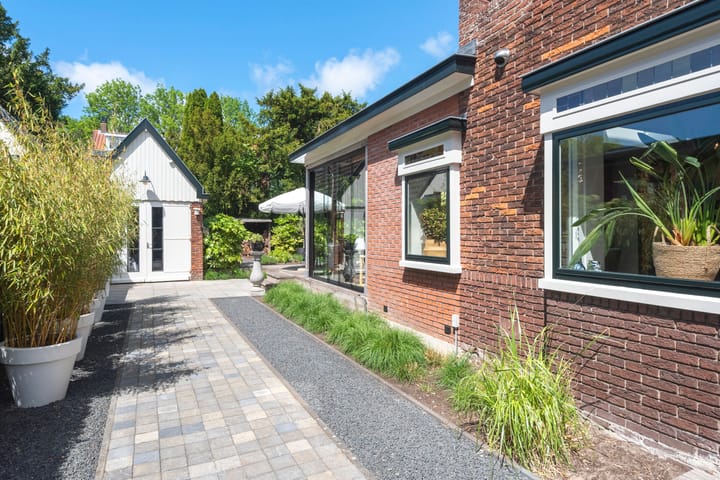 Foto 29 van Asterlaan 6