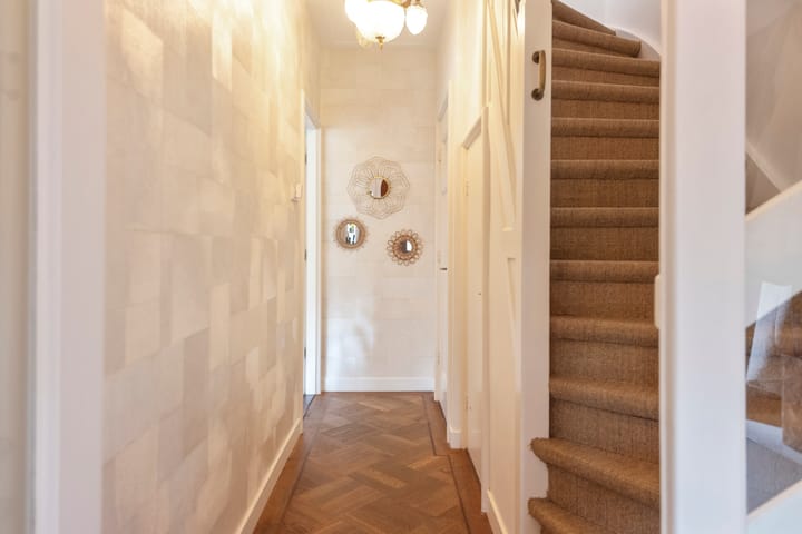 Foto 31 van Asterlaan 6