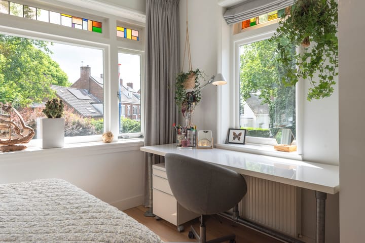 Foto 33 van Asterlaan 6