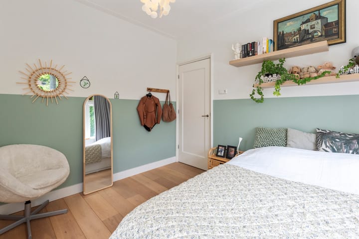 Foto 34 van Asterlaan 6