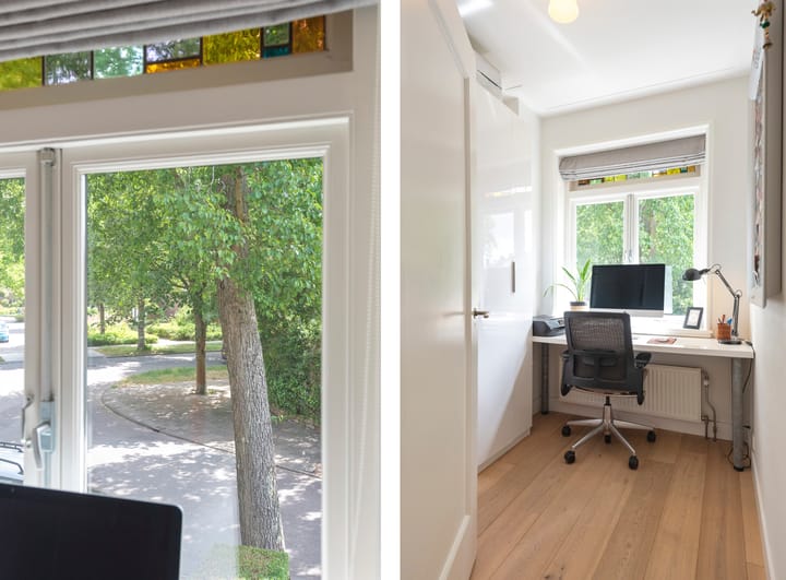 Foto 36 van Asterlaan 6