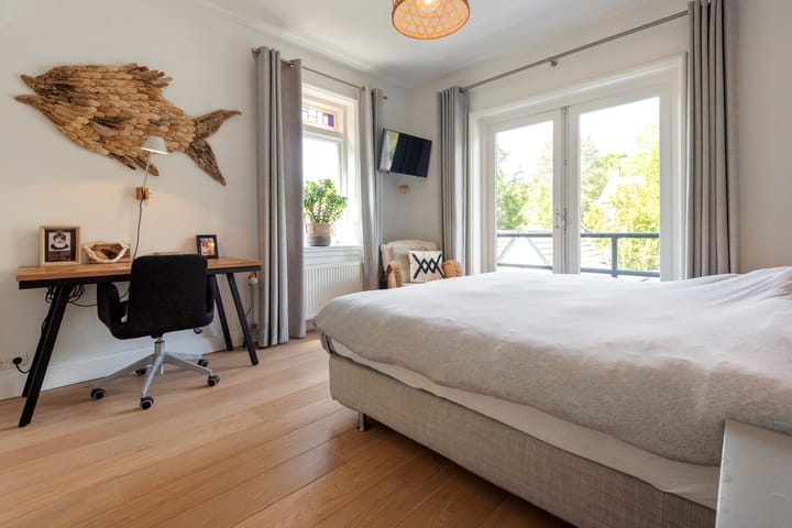 Foto 37 van Asterlaan 6