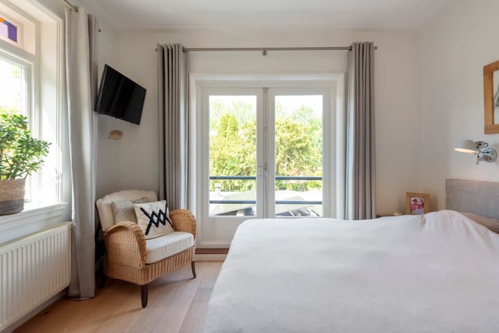 Foto 38 van Asterlaan 6