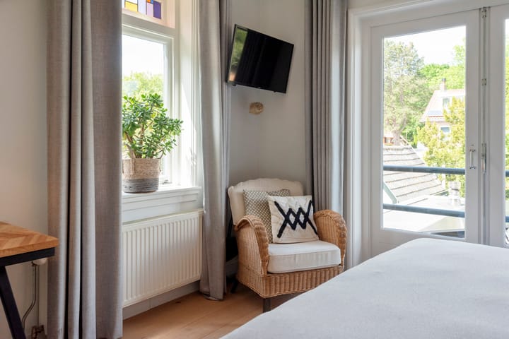 Foto 39 van Asterlaan 6