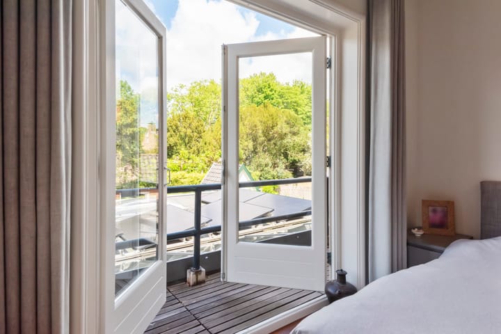 Foto 41 van Asterlaan 6