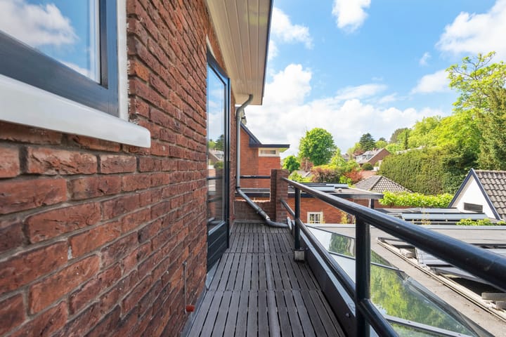 Foto 42 van Asterlaan 6