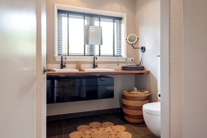 Foto 43 van Asterlaan 6