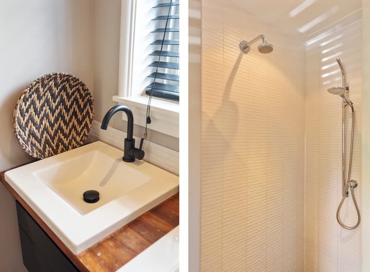 Foto 44 van Asterlaan 6