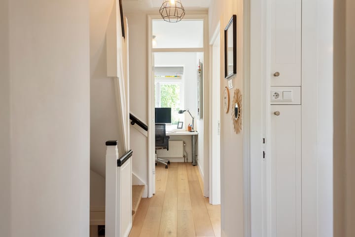 Foto 45 van Asterlaan 6