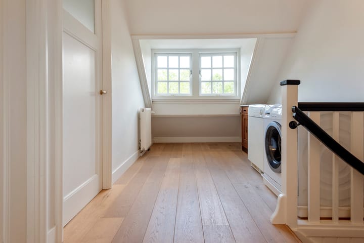 Foto 46 van Asterlaan 6