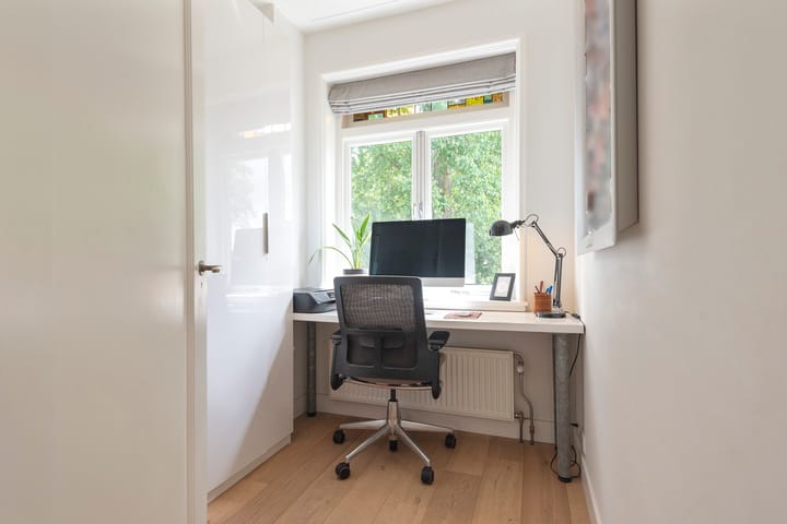 Foto 35 van Asterlaan 6