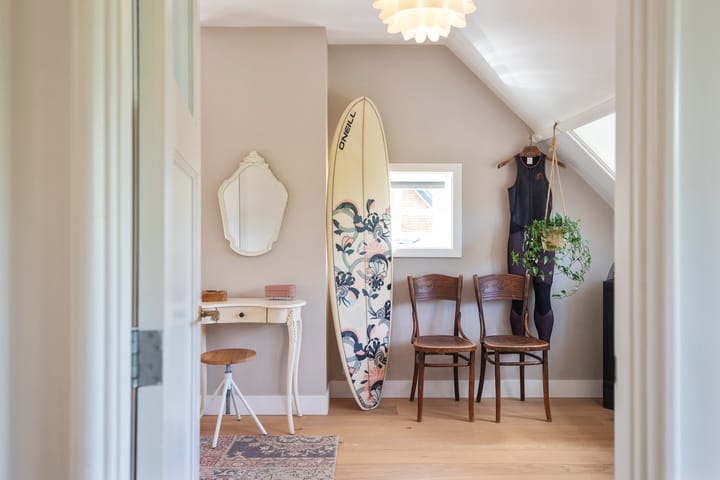 Foto 47 van Asterlaan 6