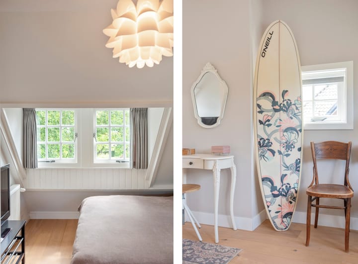 Foto 48 van Asterlaan 6