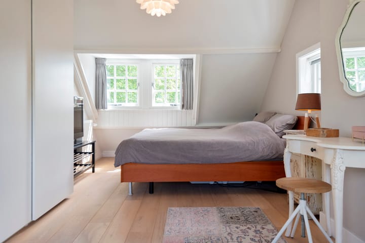 Foto 49 van Asterlaan 6