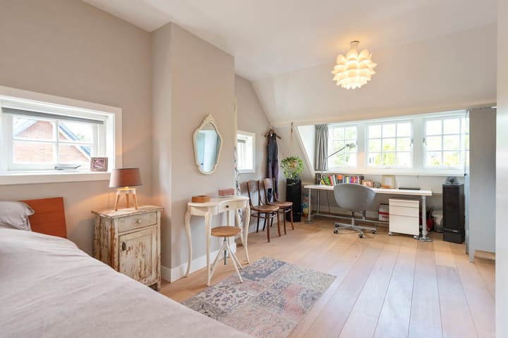 Foto 50 van Asterlaan 6