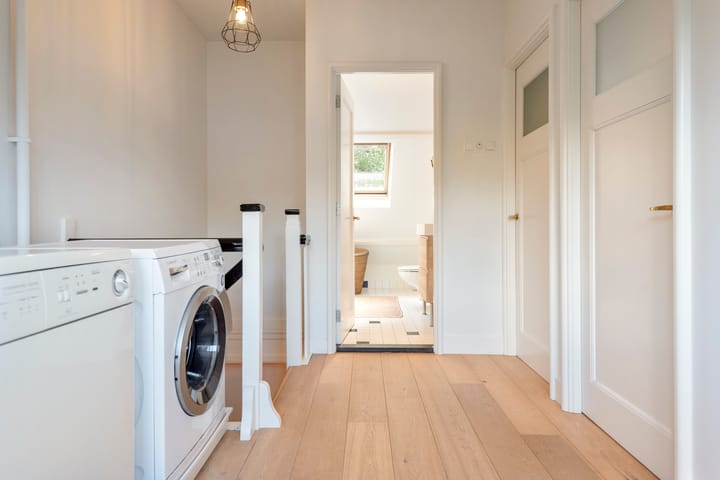 Foto 52 van Asterlaan 6