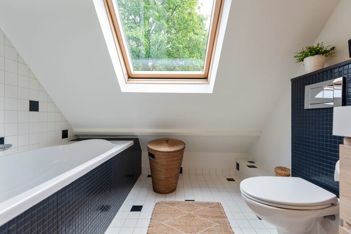 Foto 53 van Asterlaan 6