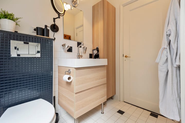 Foto 54 van Asterlaan 6