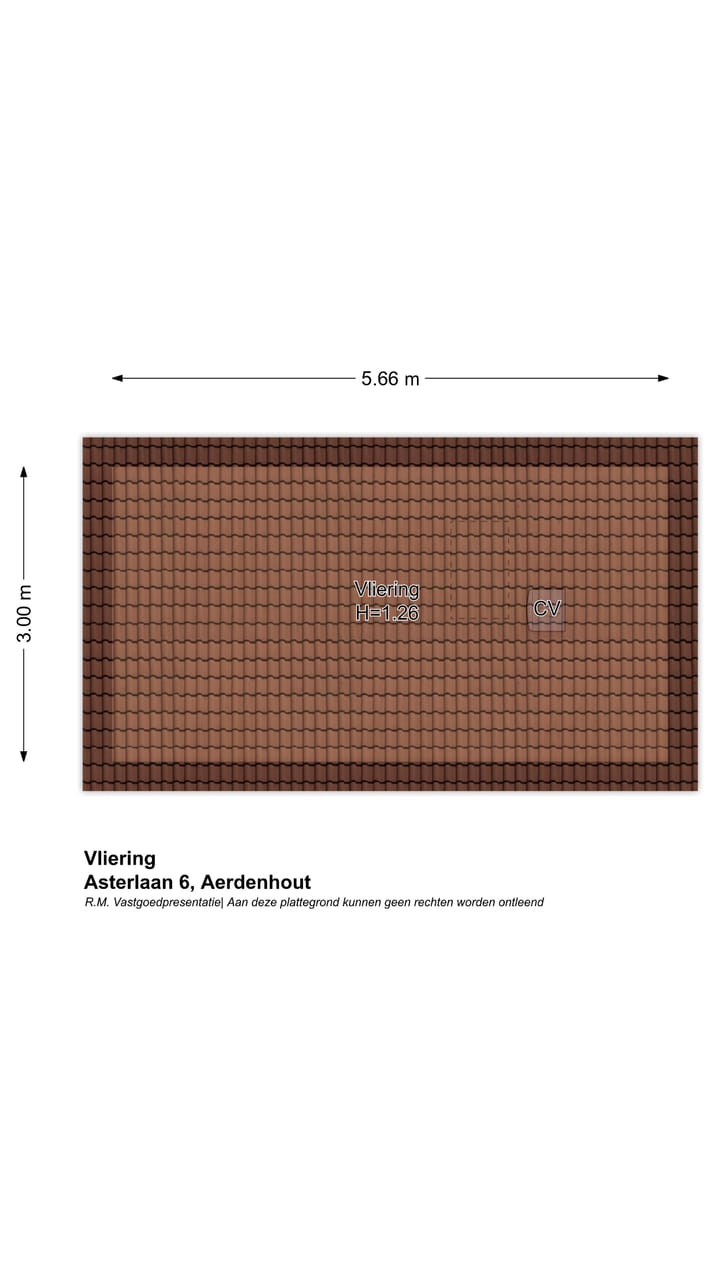 Foto 58 van Asterlaan 6