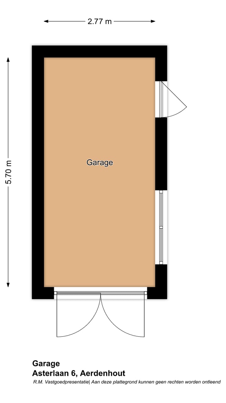 Foto 59 van Asterlaan 6