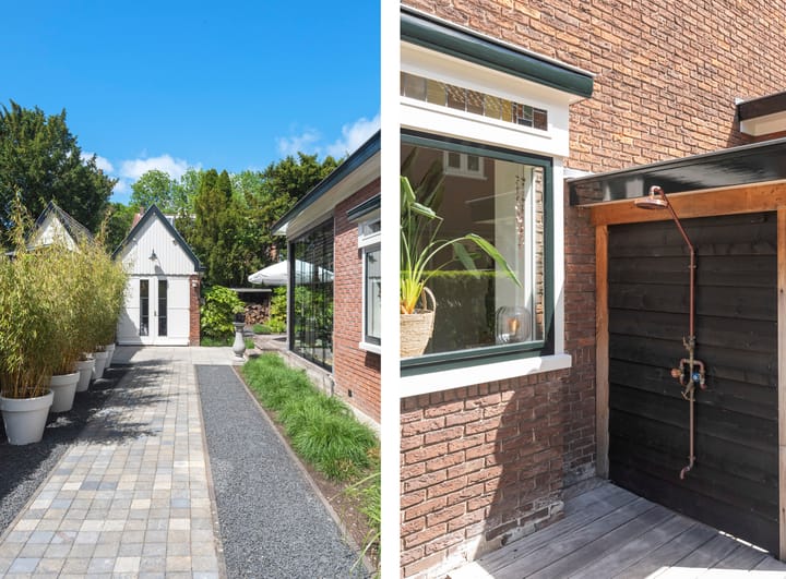 Foto 30 van Asterlaan 6