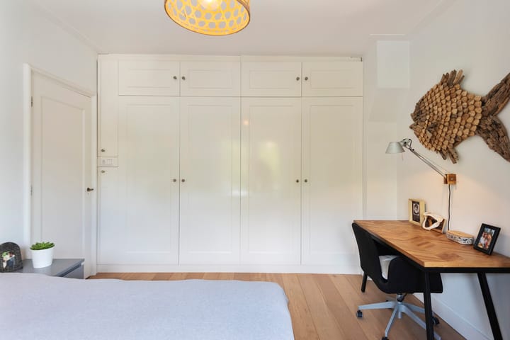 Foto 40 van Asterlaan 6