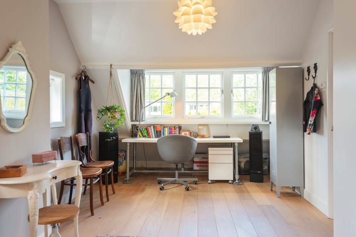 Foto 51 van Asterlaan 6