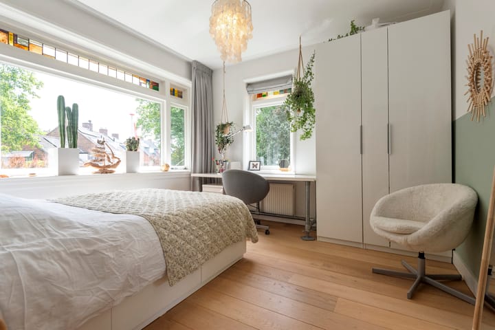 Foto 32 van Asterlaan 6