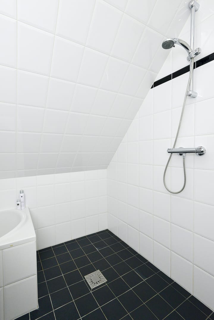 Foto 12 van Marnixstraat 93-E