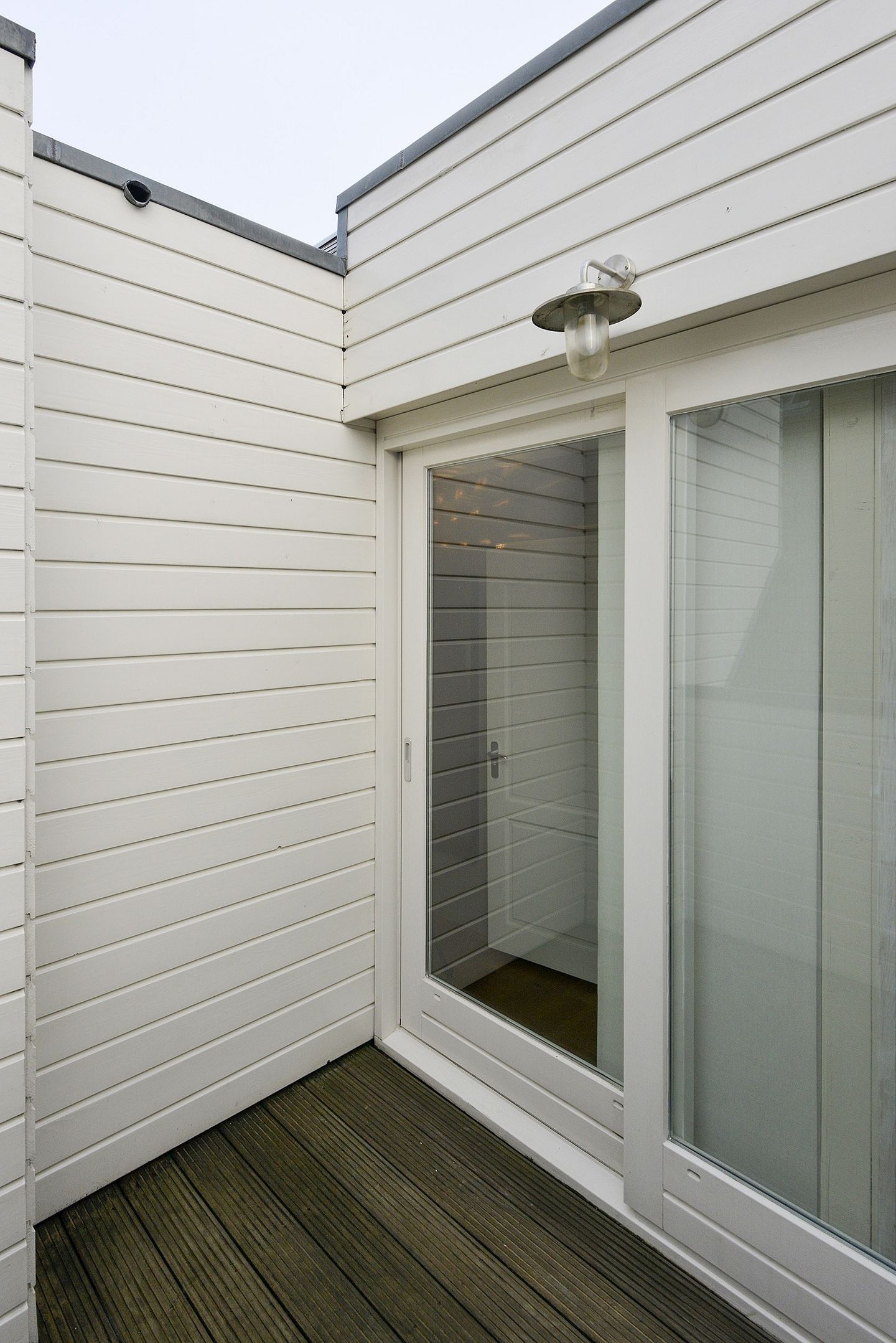 Photo 14 of Marnixstraat 93-E