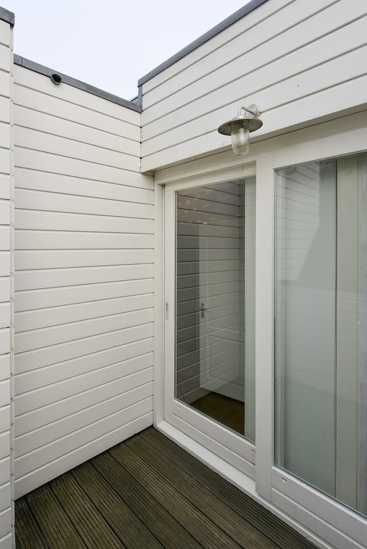 Foto 14 van Marnixstraat 93-E