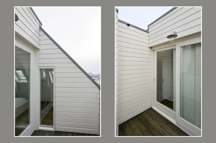 Foto 15 van Marnixstraat 93-E