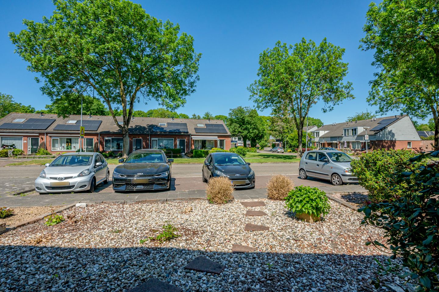 Foto 5 van Apollolaan 70