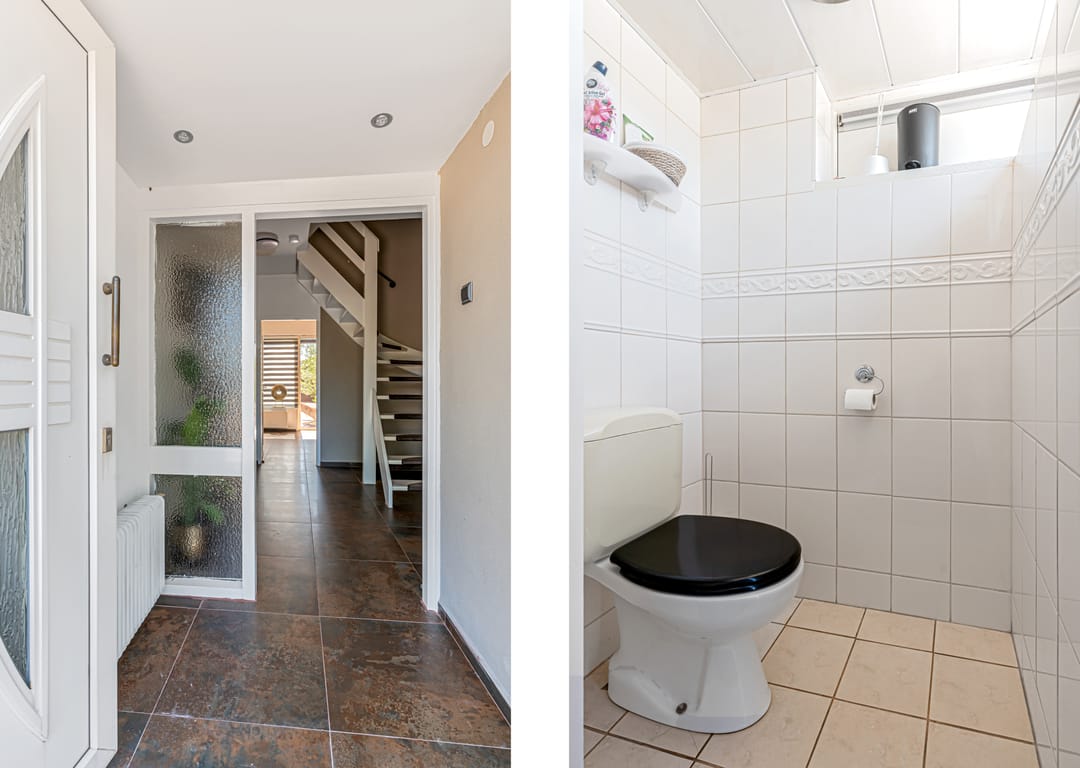 Foto 7 van Apollolaan 70