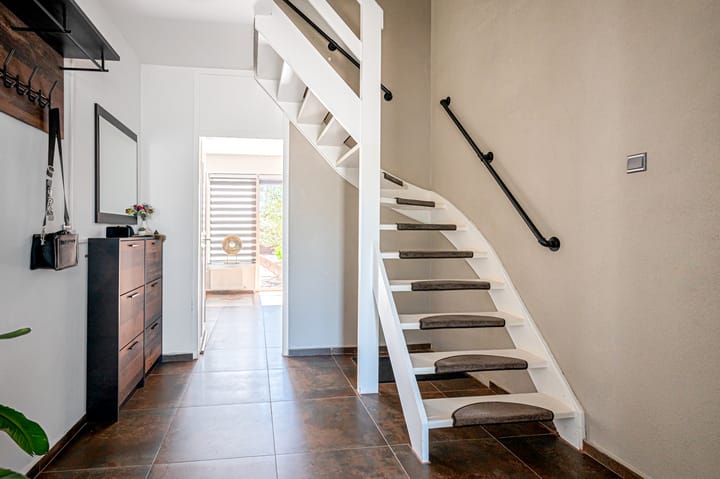 Photo 8 of Apollolaan 70