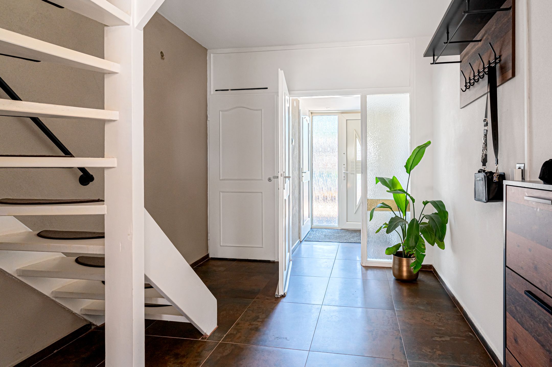 Foto 9 van Apollolaan 70