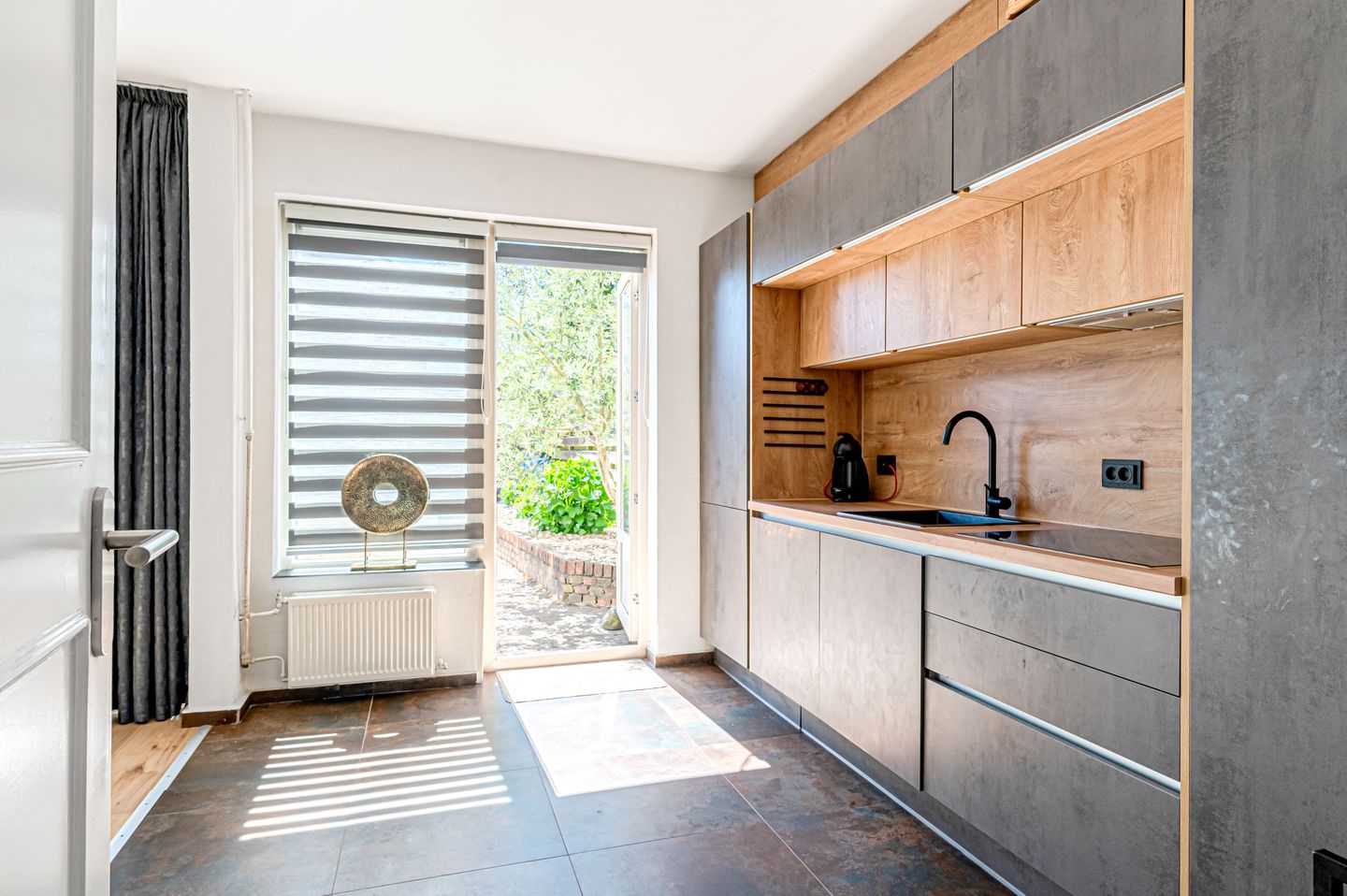 Foto 10 van Apollolaan 70