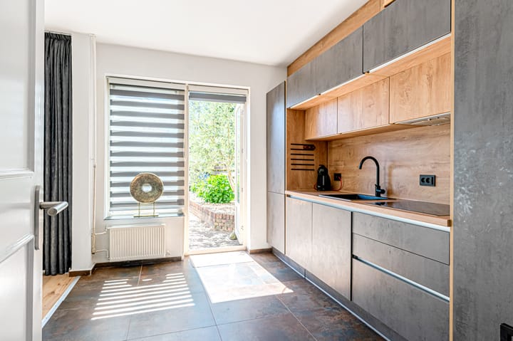 Photo 10 of Apollolaan 70