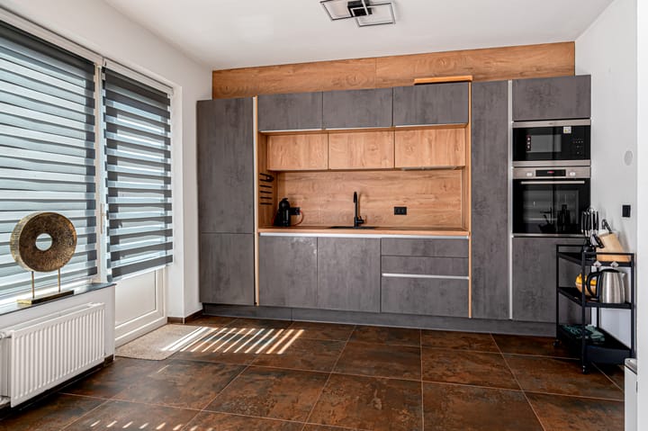 Photo 11 of Apollolaan 70