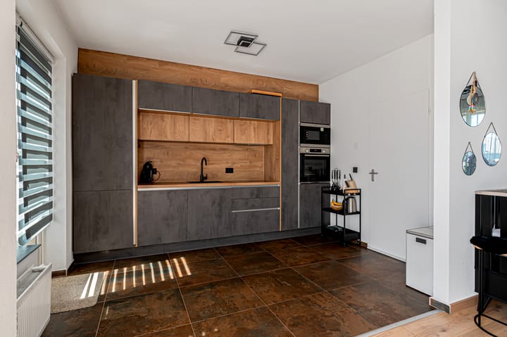 Photo 12 of Apollolaan 70