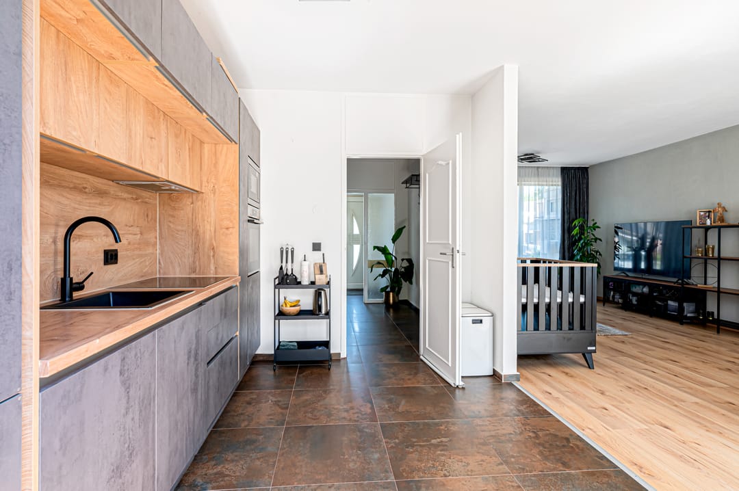 Foto 13 van Apollolaan 70