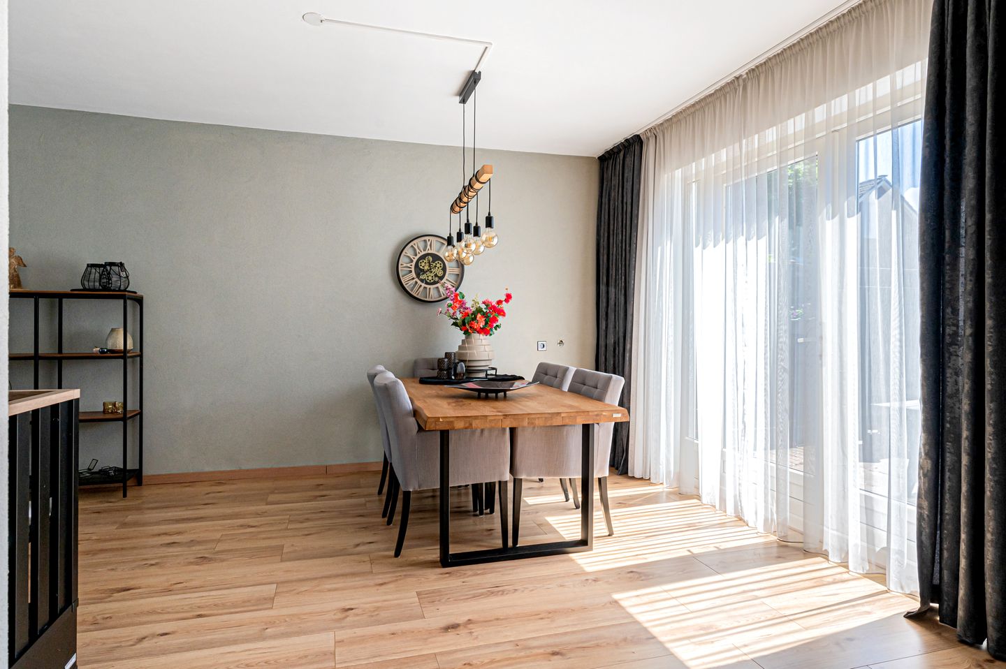 Foto 14 van Apollolaan 70